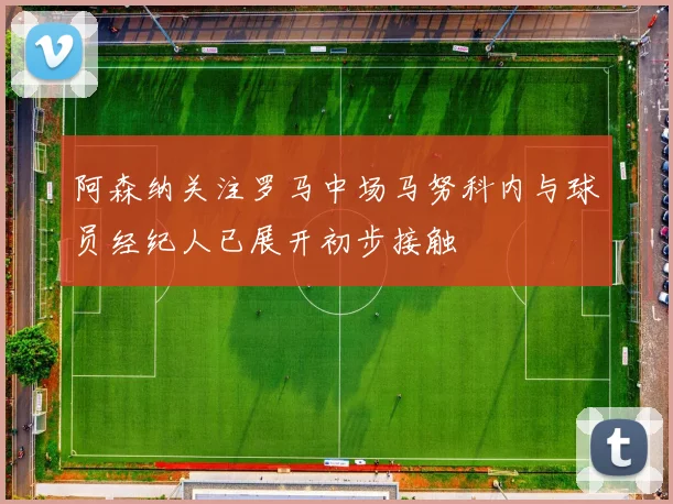 维尼修斯强调全队团结合作是胜利关键 下一场仍需保持警惕